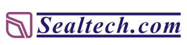 SEALTECH CO., LTD.