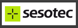SESOTEC SHANGHAI CO.,LTD