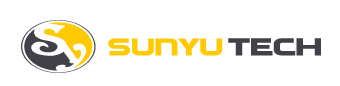 SUN YU TECHNOLOGY CO., LTD.