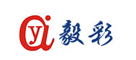 SHENZHEN YICAIHONGXIANG NEW MATERIALS TECHNOLOGY CO., LTD
