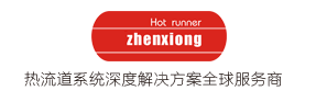 ZHEN HUA PRECISION MACHINERY