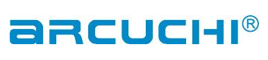 SHENZHEN ARCUCHI TECHNOLOGY CO., LTD.