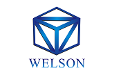 SHENZHEN WELSON MOLD CO LTD