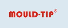 SHENZHEN MOULD-TIP INJECTION TECHNOLOGY COMPANY LIMITED