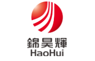 SHENZHEN JINHAOHUI INDUSTRIAL DEVELOPMENT CO.,LTD.