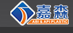 ADVANCED PLASTIC INJECTION COMPANY LIMITED