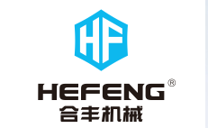 SHENZHEN HEFENGJIADA TECHNOLOGY CO.,LTD