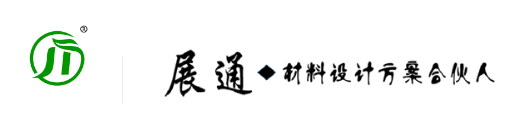 SHANGHAI JANTON INDUSTRIAL CO.,LTD