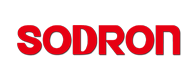 SHANGHAI SODRON AUTOMATION CO., LTD.