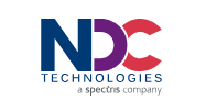 NDC TECHNOLOGIES INC.