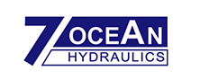 SEVEN OCEAN (SHA) HYDRAULIC INDUSTRIAL CO.