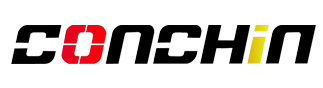 SHANGHAI CONCHIN MECHANICAL AND ELECTRICAL EQUIPMENT CO.,LTD
