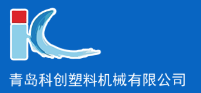 SHANGHAI KECHUANG RUBBER PLASTICS MACHINERY SET LTD