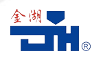SHANGHAI JINHU EXTRUSION EQUIPMENT CO.,LTD