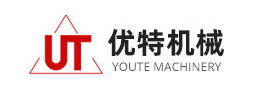 SHANTOU YOUTE MACHINERY CO., LTD.
