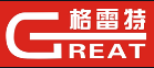 SHANDONG GREAT MACHINERY CO., LTD.