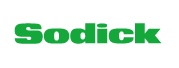 SODICK ELECTROMECHANICAL(SHANGHAI) CO,. LTD.