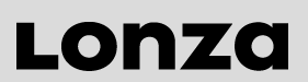 LONZA (CHINA)