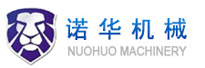 RUIAN NOVAMTG MACHINERY FACTORY