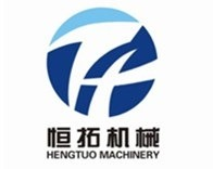 RUIAN HENGTUO MACHINERY CO.,LTD.