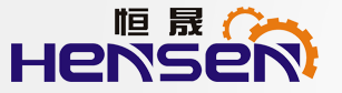RUIAN HENSEN AUTOMATIC MACHINERY CO., LTD