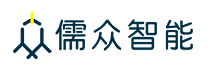 RUZHONG INTELLIGENT TECHNOLOGY (SUZHOU) CO., LTD.