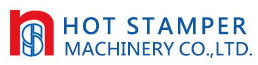 NEILSON HOT STAMPER MACHINERY CO.,LTD