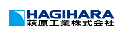 HAGIHANA MACHINERY(SHANGHAI) CO.,LTD
