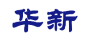 QINGYUN HUAXIN NEW MATERIALS CO., LTD.