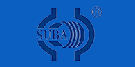 SUBA MACHINERY