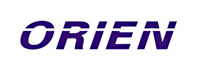 QINGDAO ORIEN TECH PLASTIC MACHINERY CO., LTD.