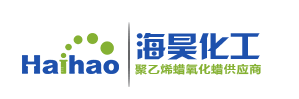 QINGDAO HAIHAO CHEMICAL CO.,LTD
