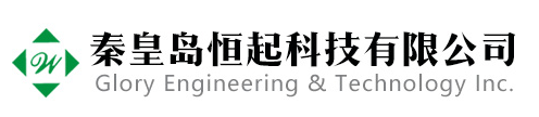 GLORY ENGINEERING & TECHNOLOGY INC.