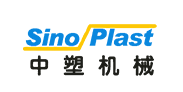 PINGYANG SINOPLAST MACHINERY CO., LTD