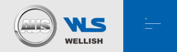 NINGBO WELLISH HL-TECH MACHINERY CO.,LTD.