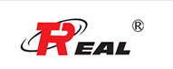 NINGHAI REAL PLASTIC MOULD CO., LTD