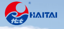 NINGBO HAITAI INDUSTRY & TRADE CO., LTD.