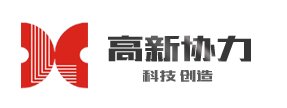 NINGBO SURELY MEH CO., LTD.