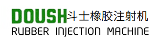 NINGBO DOUSH HYDRAULIC MACHINERY CO.,LTD