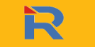 NINGBO BEILUN RHONG MACHINERY MANUFACTURING CO., LTD.