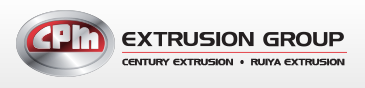 NANJING RUIYA EXTRUSION SYSTEMS LIMITED