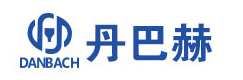 NANCHANG DANBACH AUTOMATION CO., LTD.