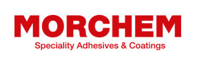 MORCHEM (SHANGHAI) TRADING CO. LTD.