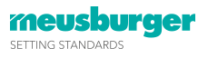MEUSBURGER MOULD AND DIE (WUXI) CO., LTD