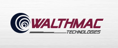 MIANYANG WALTHMAC MEASUREMENT & CONTROL TECHNOLOGY CO.,LTD.