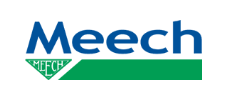 MEECH STATIC ELIMINATORS (SHANGHAI) CO., LTD