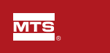 MTS SYSTEMS(CHINA)CO.,LTD SHENZHEN BRANCH