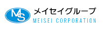 MEISEI CORPORATION
