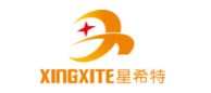 LINHAI XINGXITE PRECISION MOULD CO.,LTD