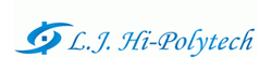 LIAONING JINJU MATERIAL SCIENCE TECHNOLOGY CO,LTD